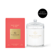 Glass House Candle