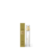 Glass House Travel Perfume