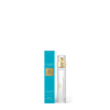 Glass House Travel Perfume