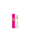 Glass House Travel Perfume