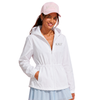 Sorority Rain Jacket