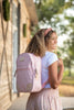 Jon Hart Backpack