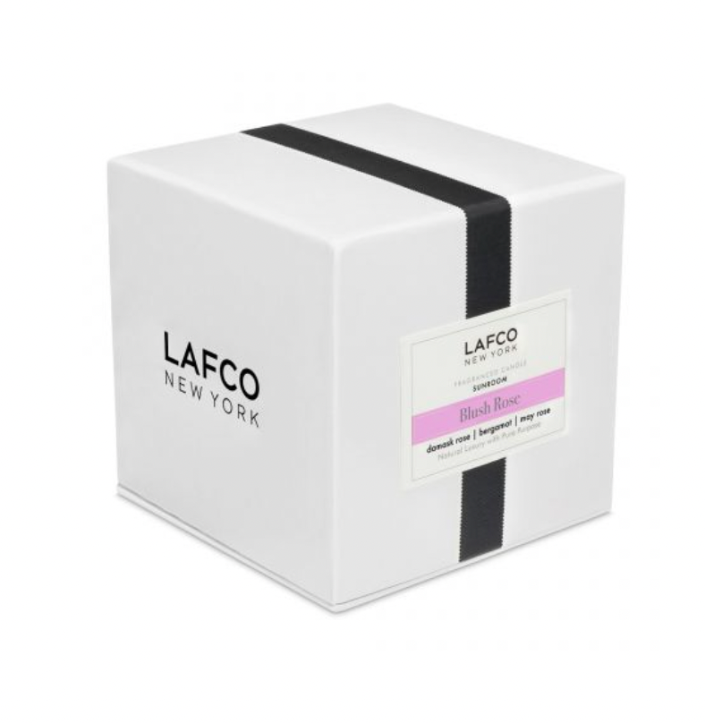 Lafco - Blush Rose