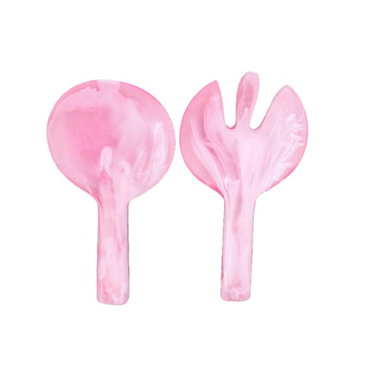 Nashi Home Salad Servers