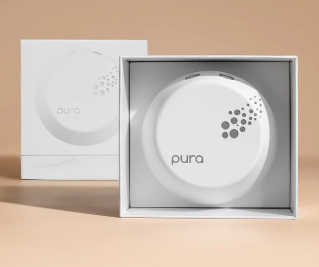 Pura Device