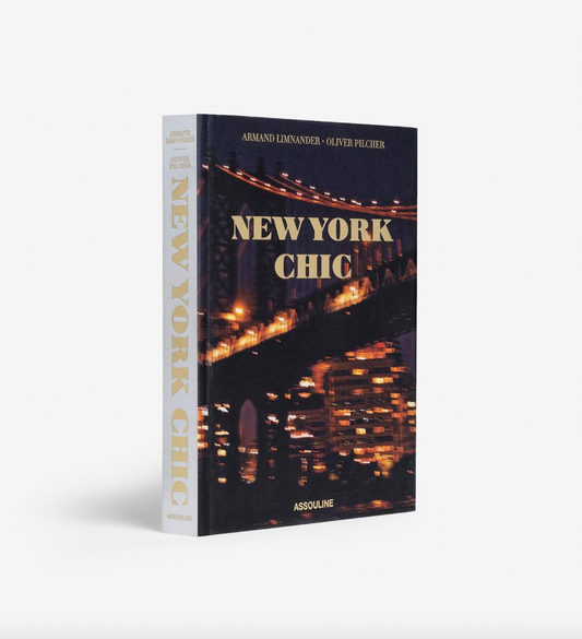 New York Chic