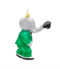 King Babar