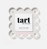 Scallop Sorority Frame