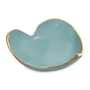 Mini Heart Jewelry Dish