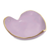 Mini Heart Jewelry Dish