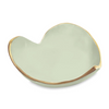 Mini Heart Jewelry Dish