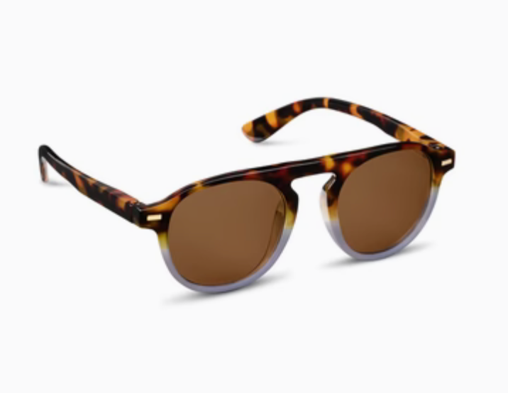 Peepers Sunglasses
