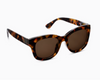 Peepers Sunglasses