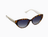 Peepers Sunglasses