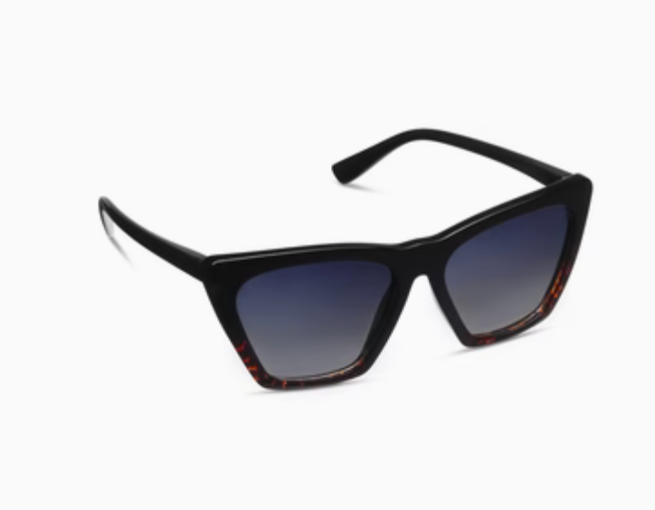 Peepers Sunglasses
