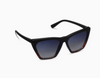 Peepers Sunglasses