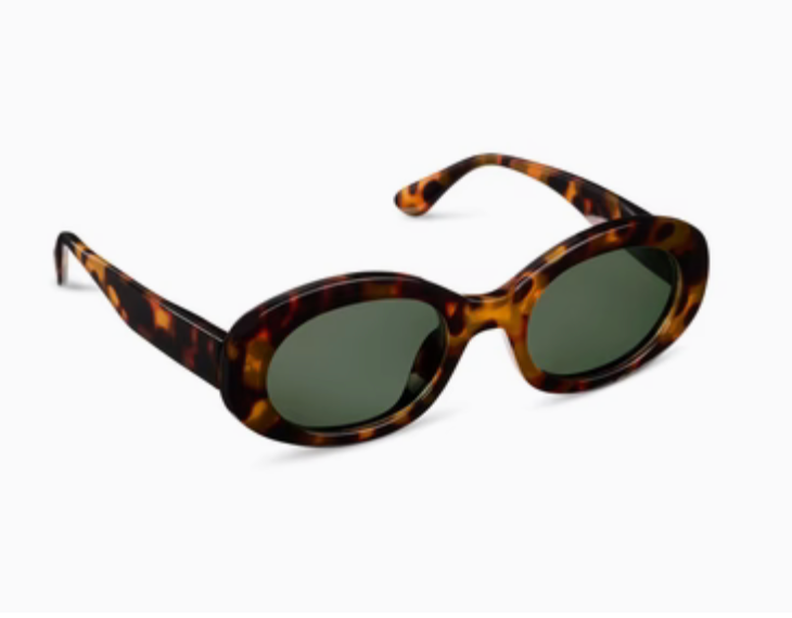Peepers Sunglasses