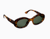 Peepers Sunglasses