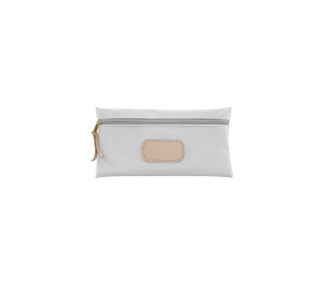 Jon Hart Large Pouch