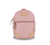 Jon Hart Mini Backpack