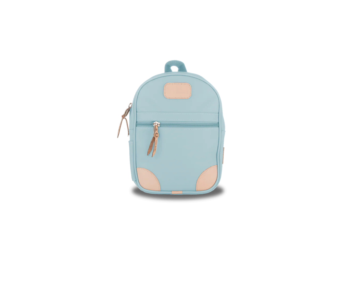 Jon Hart Mini Backpack