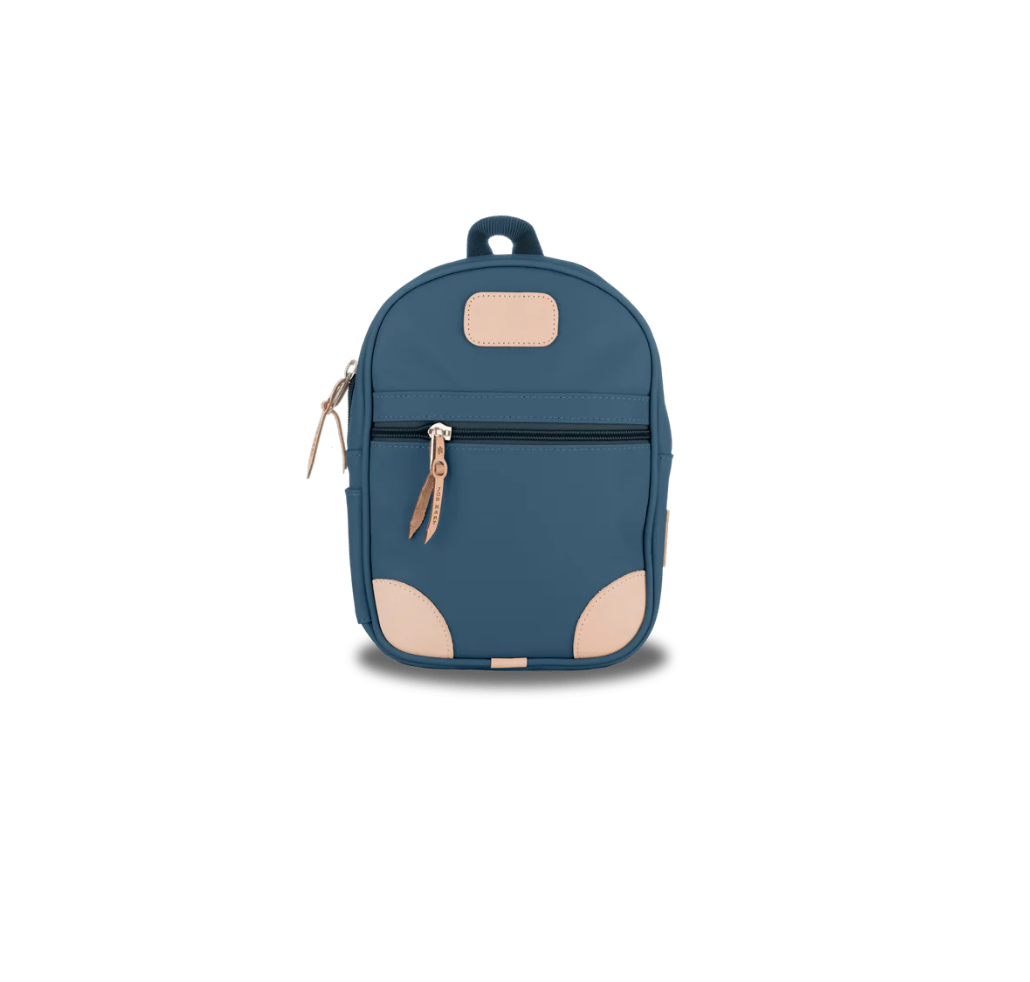 Jon Hart Mini Backpack