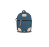 Jon Hart Mini Backpack