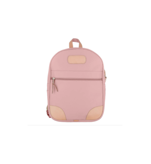 Jon Hart Backpack