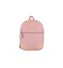 Jon Hart Backpack