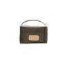 Jon Hart Mini Makeup Case