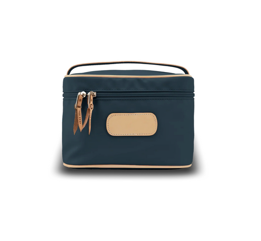 Jon Hart Makeup Case