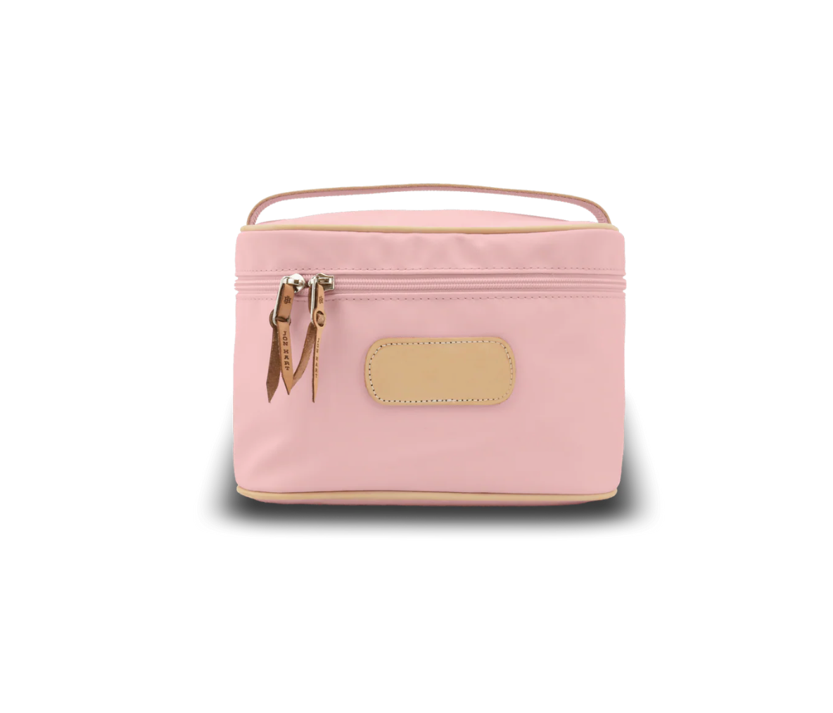Jon Hart Makeup Case