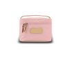Jon Hart Makeup Case