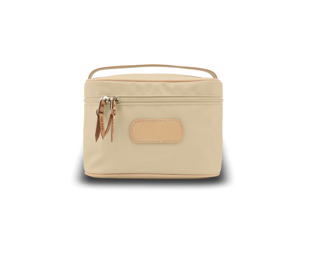 Jon Hart Makeup Case