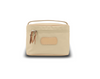 Jon Hart Makeup Case