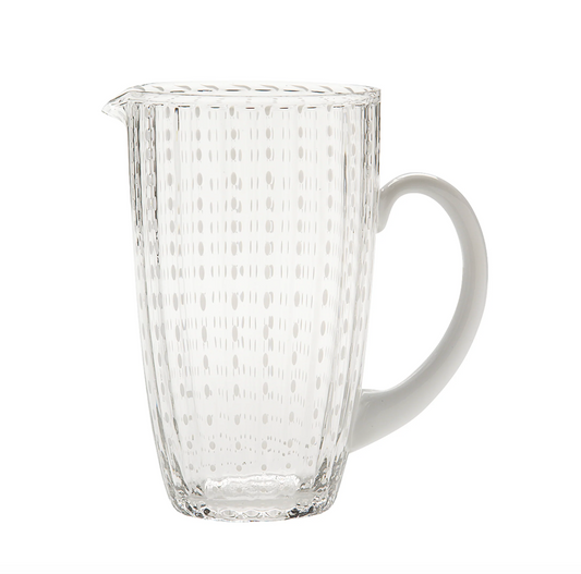 Perle Carafe