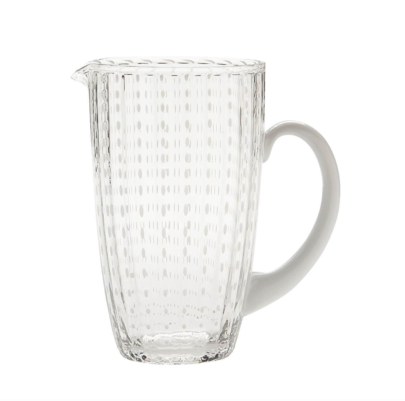 Perle Carafe