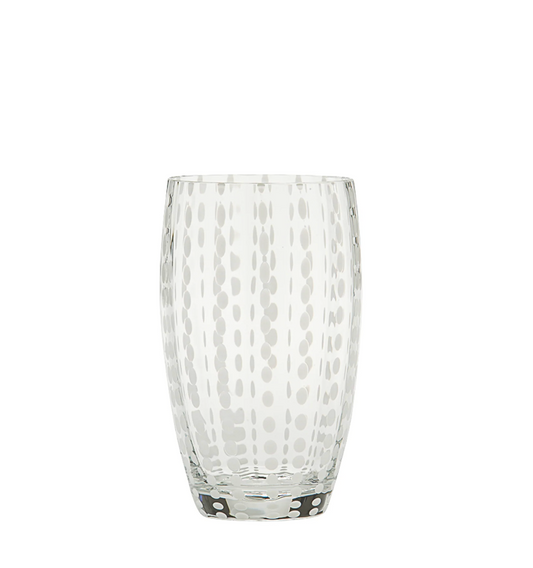 Perle Beverage (Set of 2)
