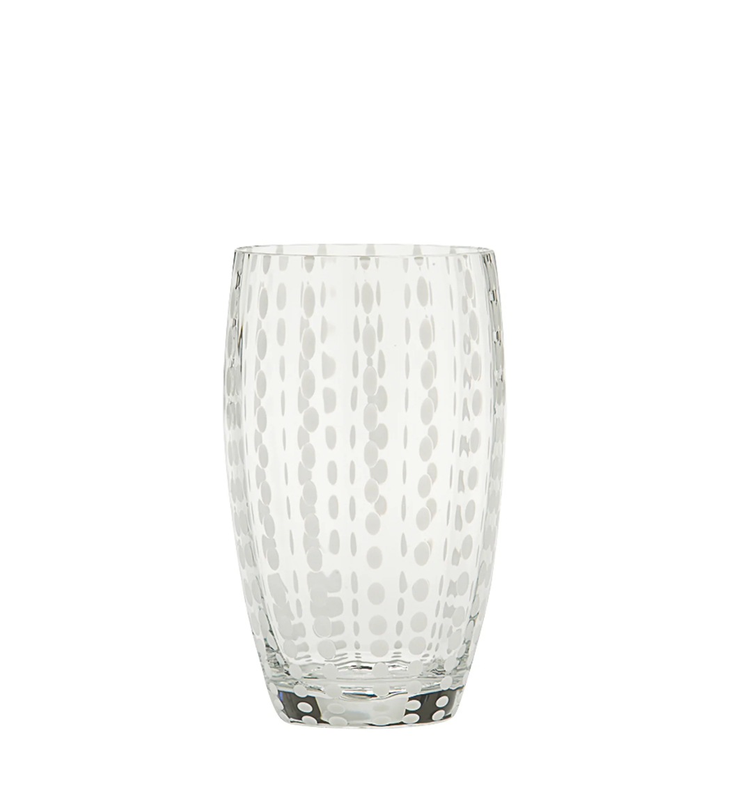 Perle Beverage (Set of 2)