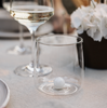 Bilia Tumbler ( Set of 6)