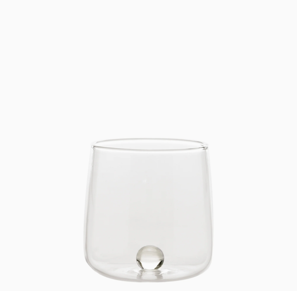 Bilia Tumbler ( Set of 6)