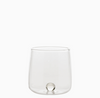 Bilia Tumbler ( Set of 6)