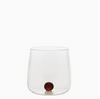 Bilia Tumbler ( Set of 6)