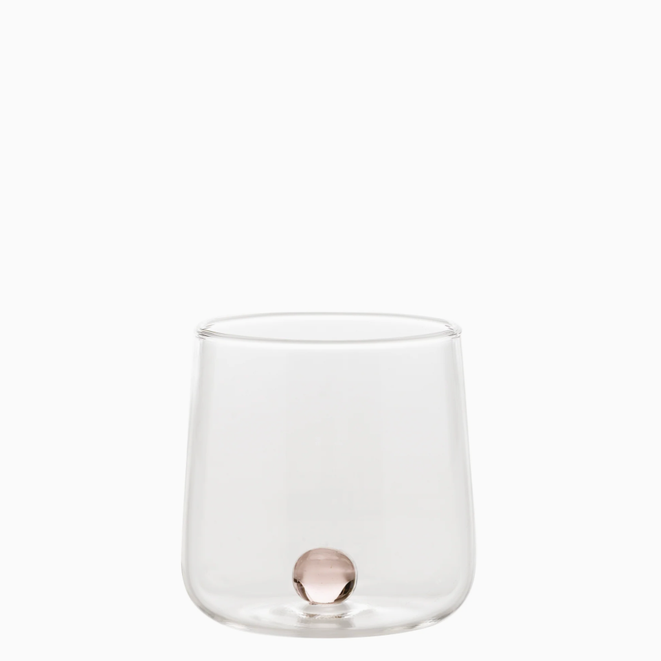 Bilia Tumbler ( Set of 6)