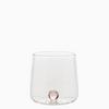 Bilia Tumbler ( Set of 6)