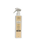 Tyler Glam on Demand Room Spray