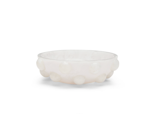 Dot Jewelry Dish