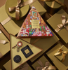 Glasshouse Car Diffuser Gift Set