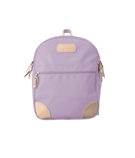 Jon Hart Large Backpack