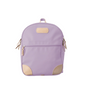 Jon Hart Large Backpack